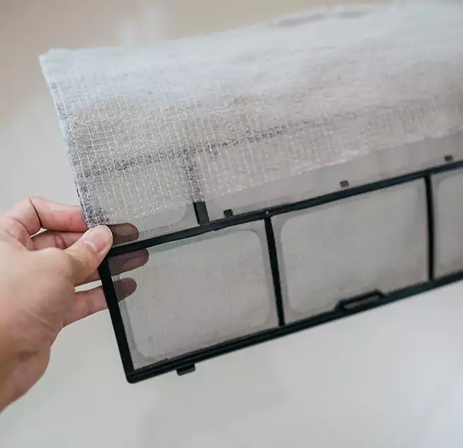 Why Homeowners & Businesses Trust Us in Glendale, AZ?