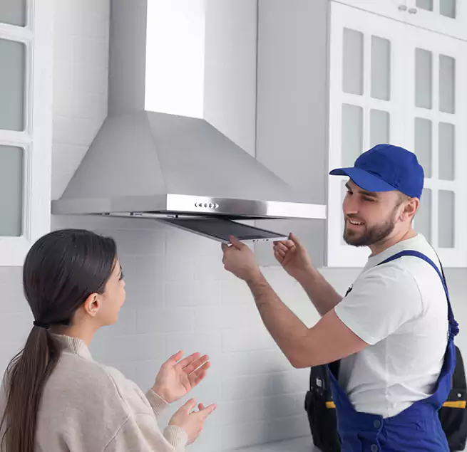  Why Homeowners & Businesses Trust Us in Glendale, AZ?