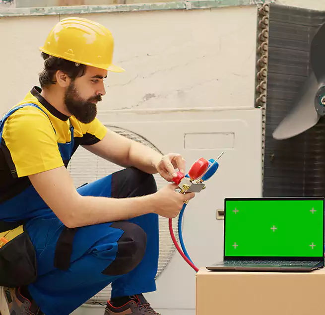 Why Homeowners & Businesses Trust Us in Glendale, AZ?