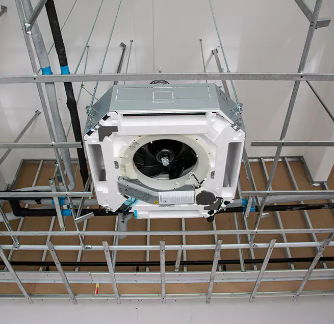 Why Homeowners & Businesses Trust Us Glendale, AZ