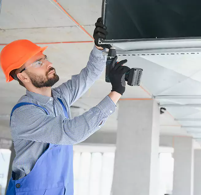 Why Homeowners & Businesses Trust Us in Glendale, AZ?