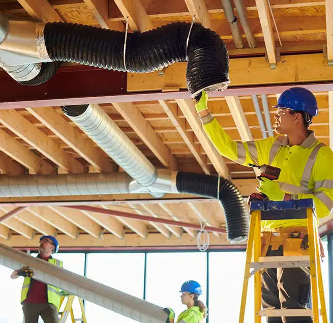 Why Homeowners & Businesses Trust Us in Glendale, AZ?