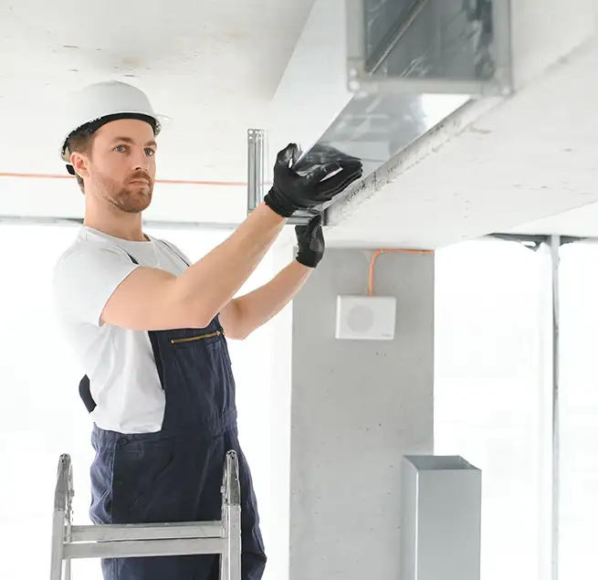 Why Homeowners & Businesses Trust Us in Glendale, AZ?