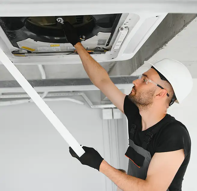 Why Homeowners & Businesses Trust Us in Glendale, AZ?