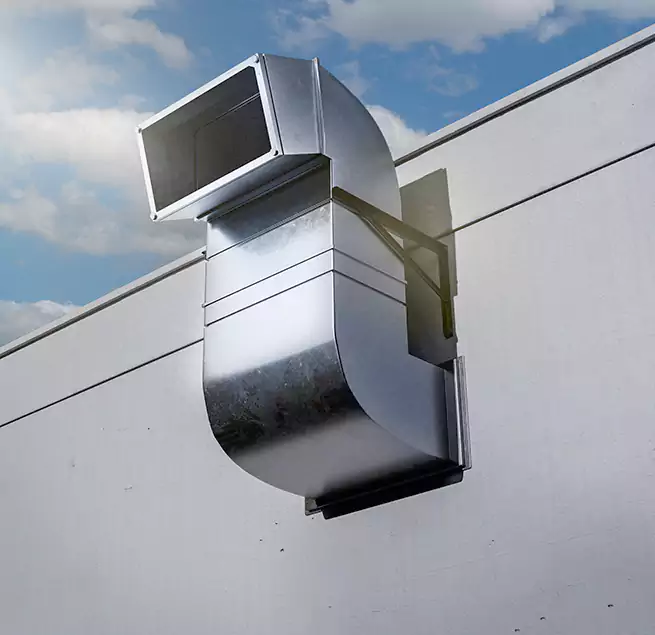 Why Homeowners & Businesses Trust Us Glendale, AZ