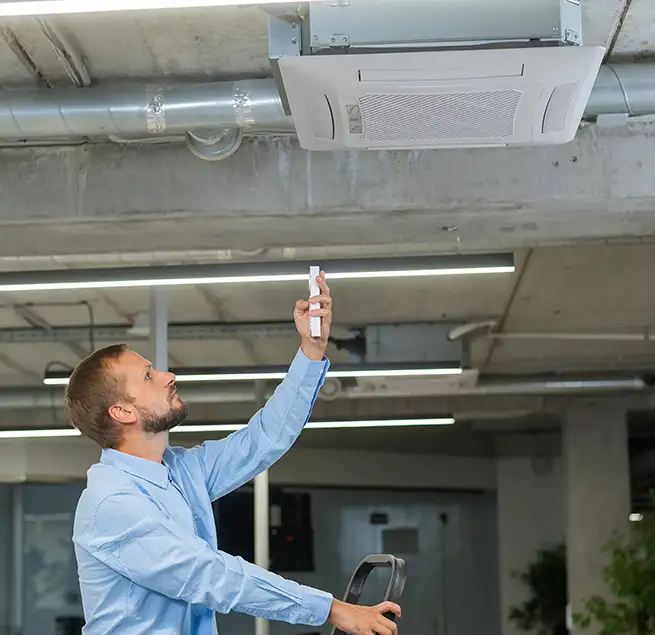 Why Homeowners & Businesses Trust Us in Glendale, AZ?