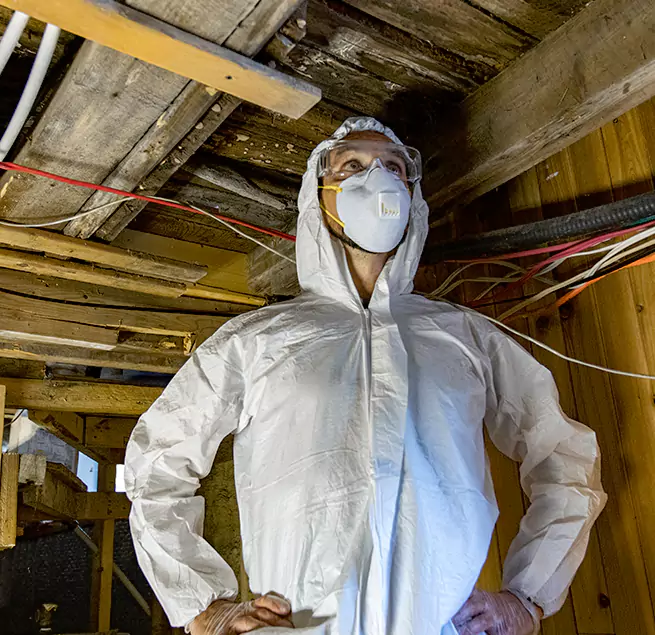 Why Homeowners & Businesses Trust Us in Glendale, AZ?