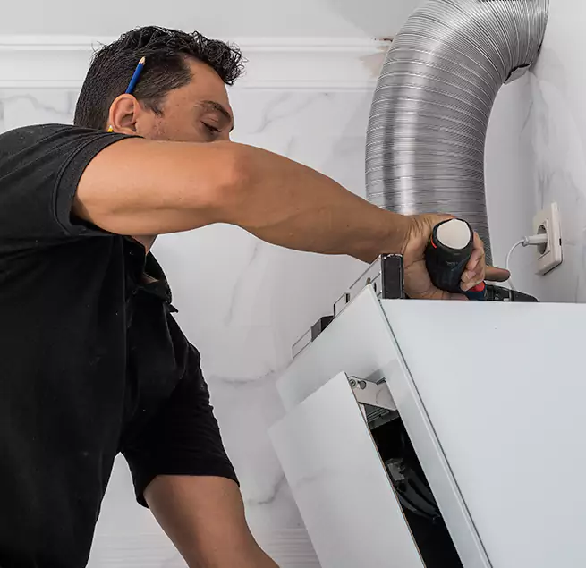 Why Homeowners Businesses Trust Us Glendale, AZ