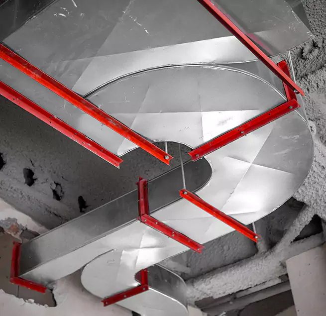  Why Homeowners & Businesses Trust Us Glendale, AZ?