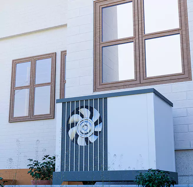 Why Homeowners & Businesses Trust Us Glendale, AZ?