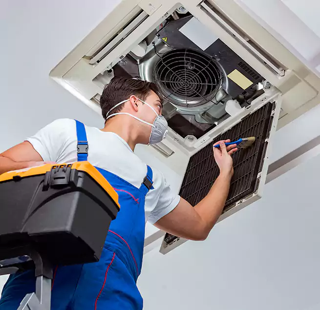 Why Homeowners & Businesses Trust Us in Glendale, AZ?