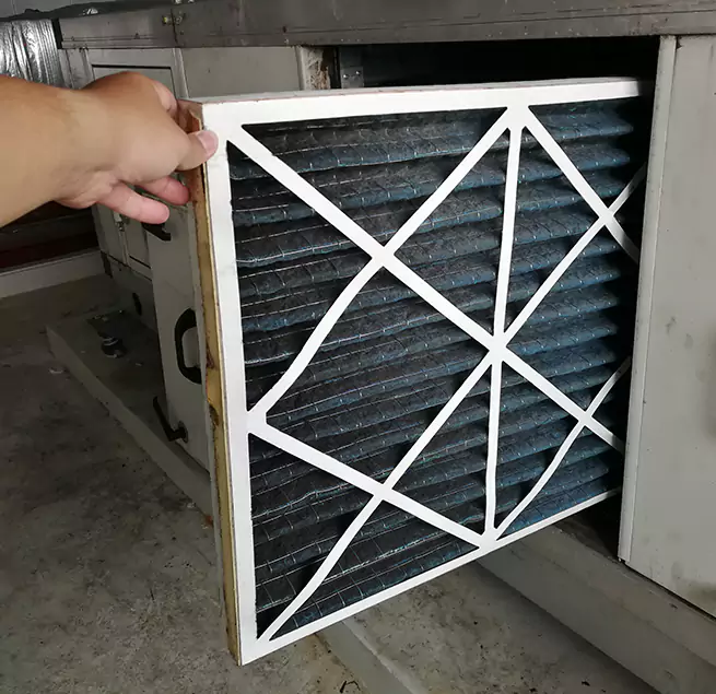 Why Homeowners & Businesses Trust Us Glendale, AZ?