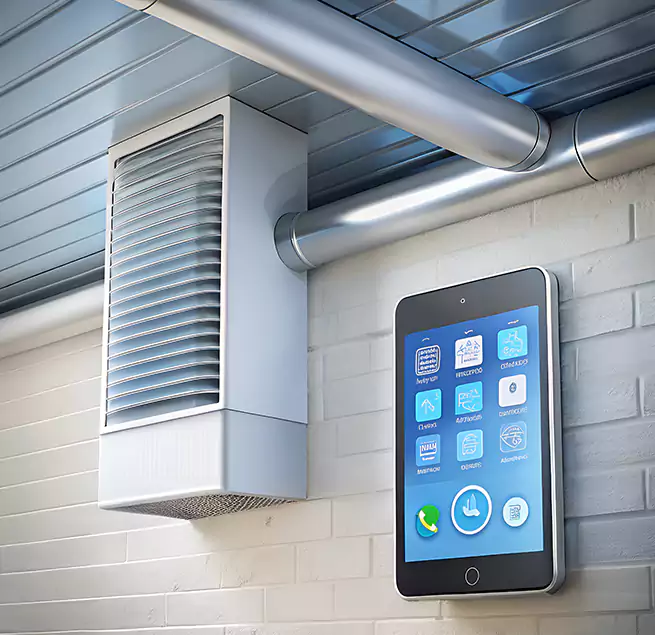 Why Homeowners & Businesses Trust Us in Glendale, AZ